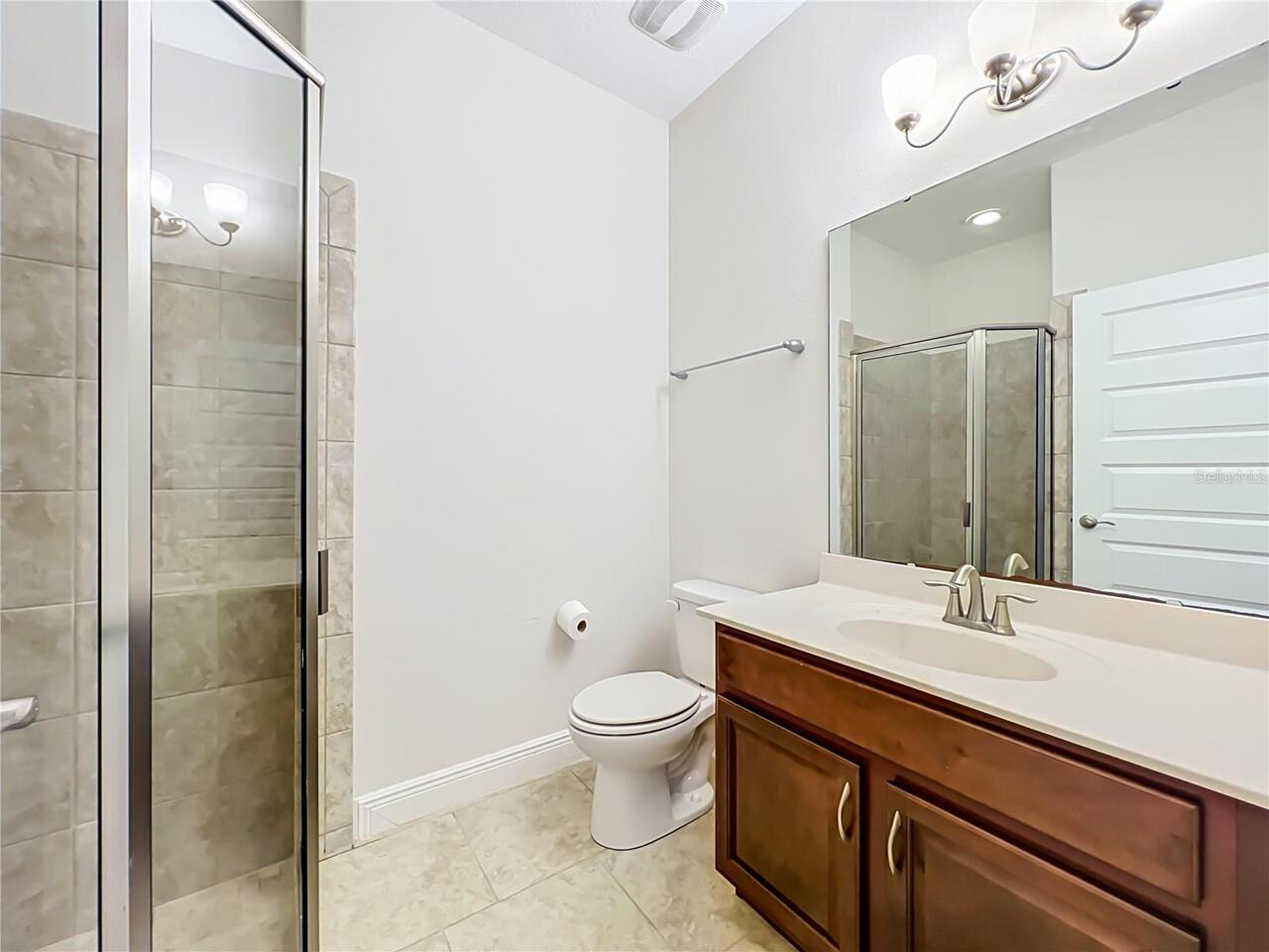 Listing Photo 47