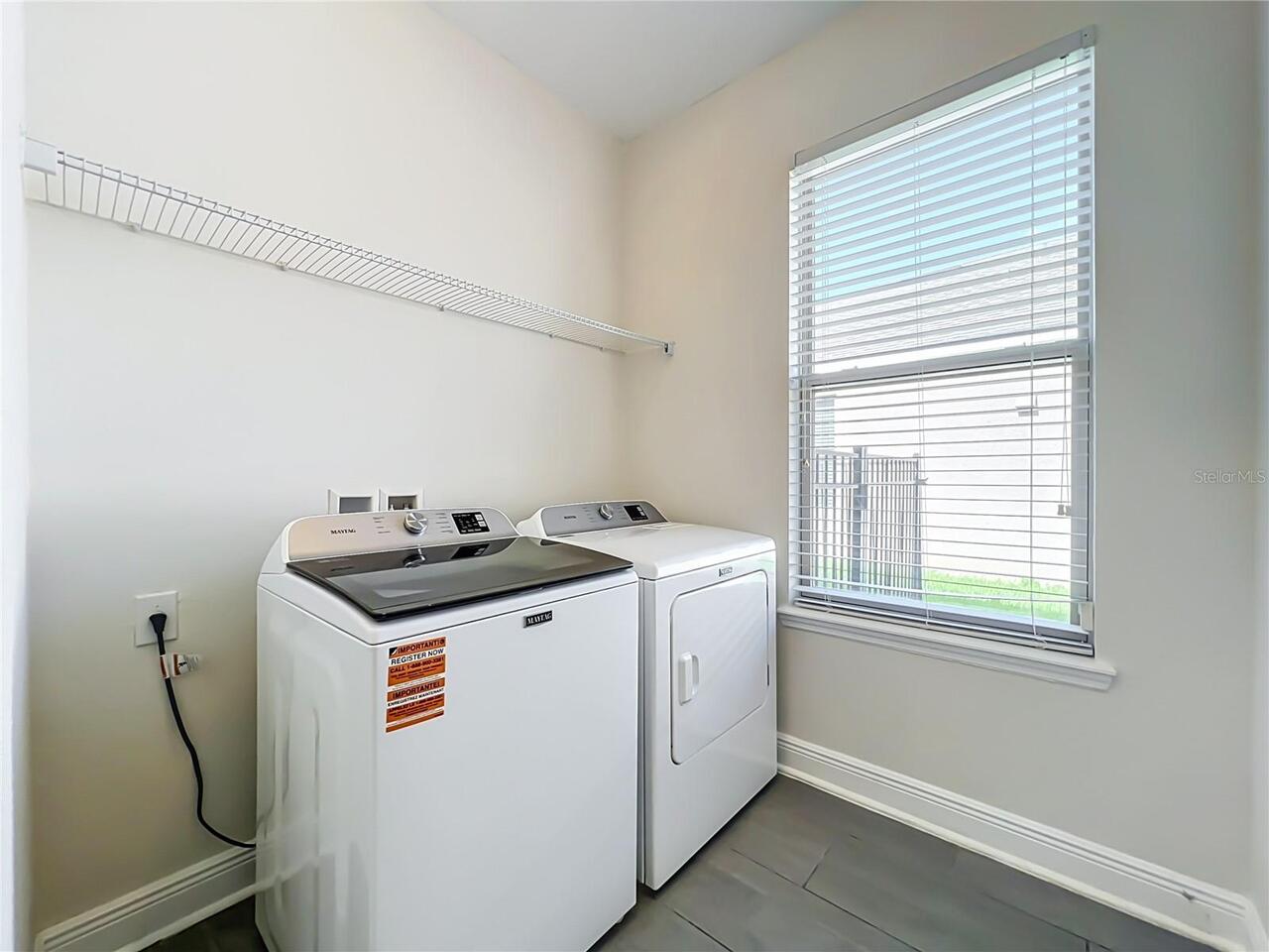 Listing Photo 52