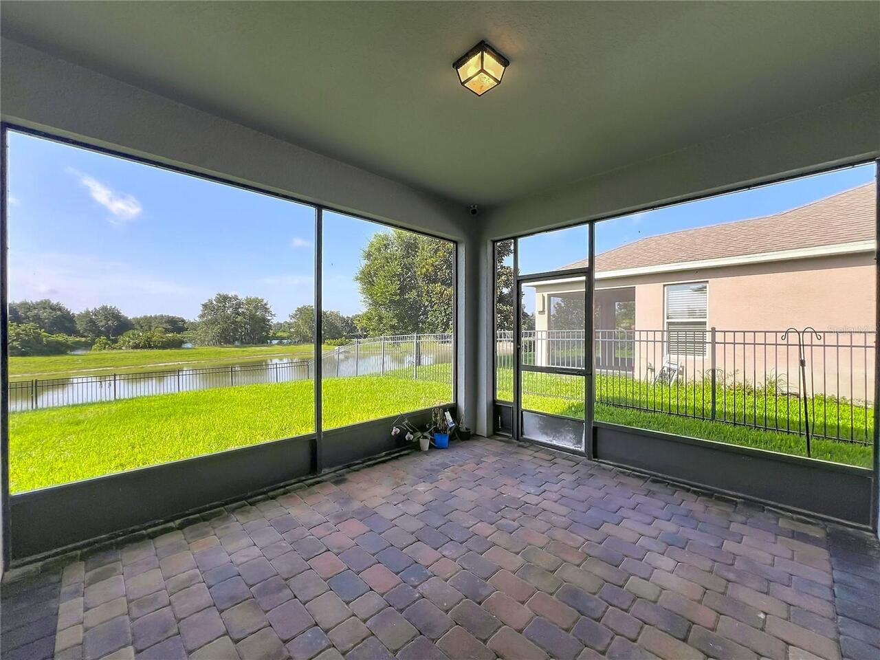 Listing Photo 54
