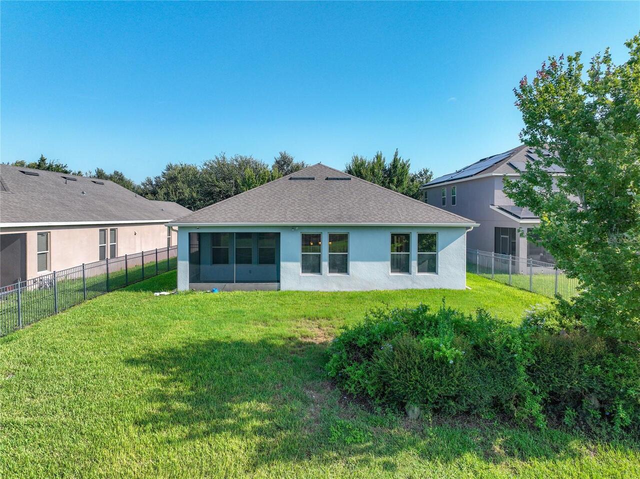 Listing Photo 57