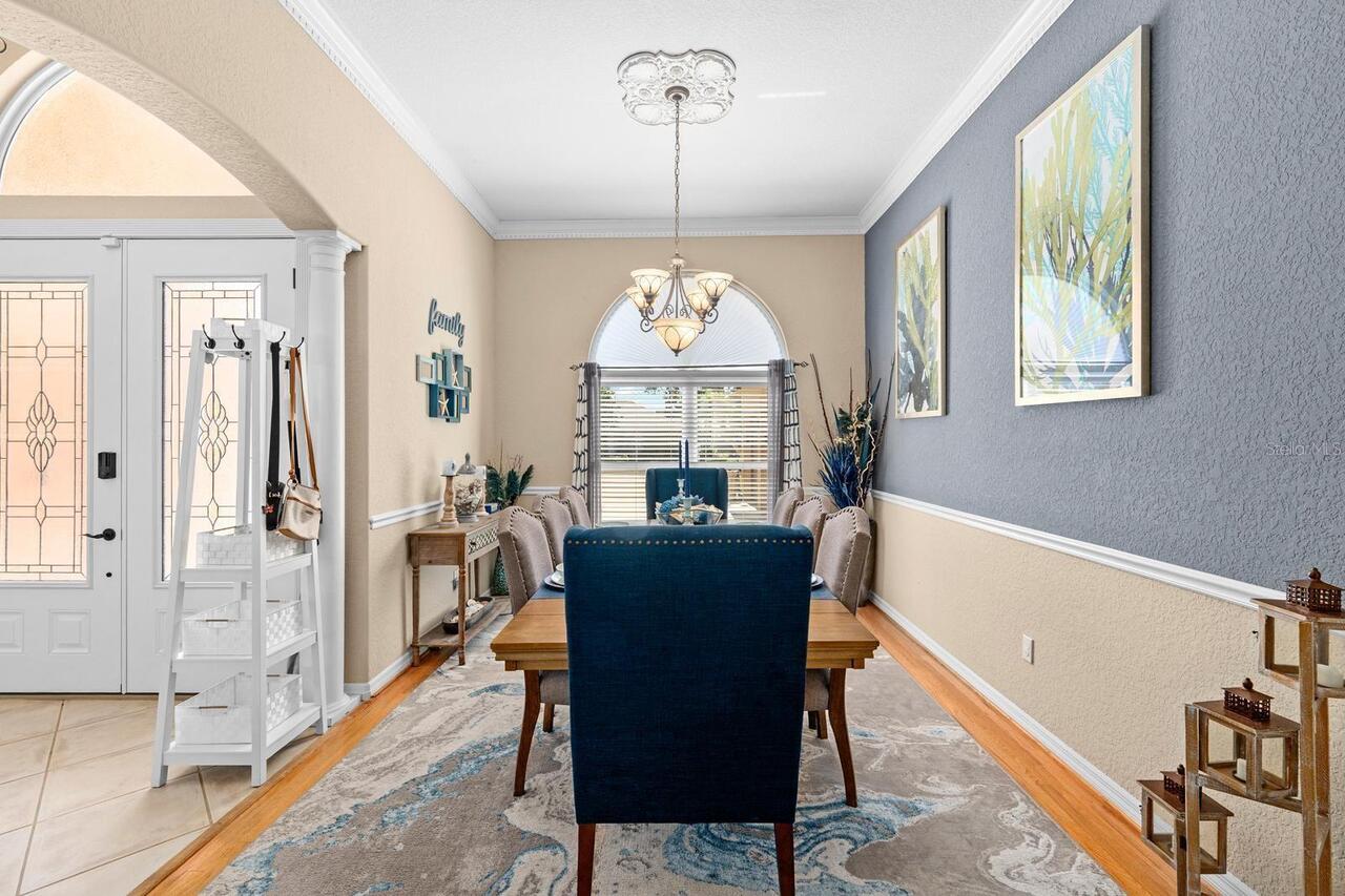 Listing Photo 7