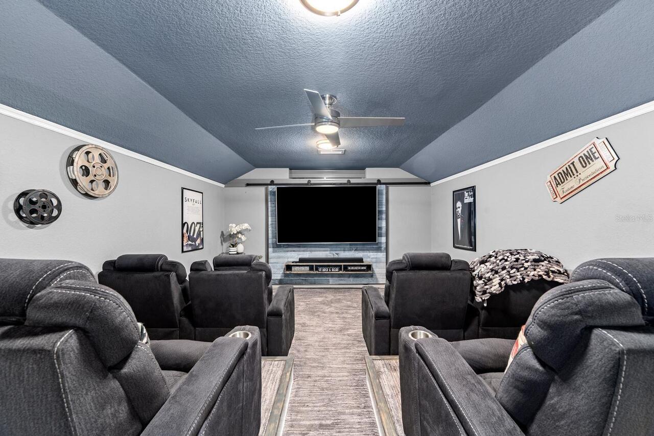Listing Photo 18