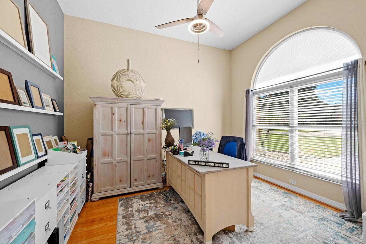 Listing Photo 21