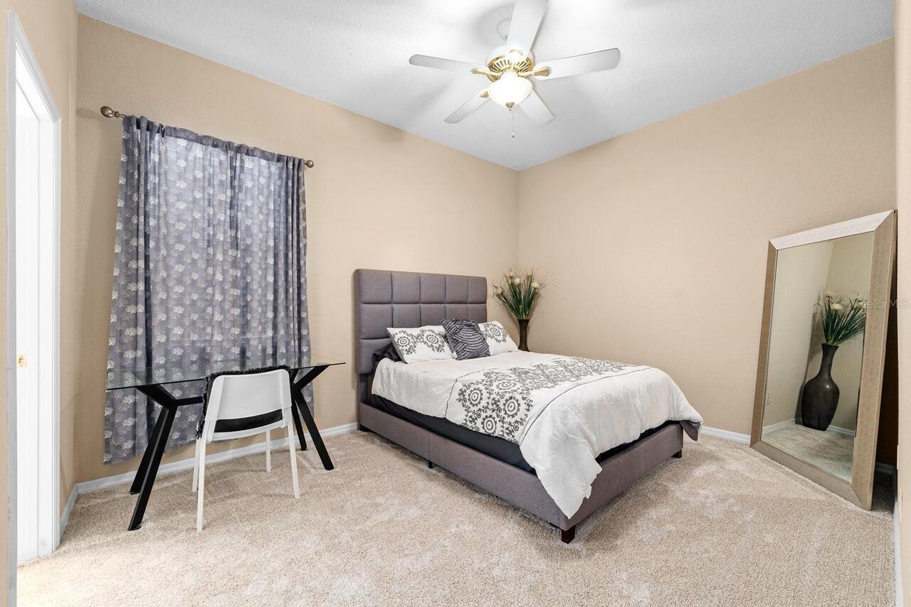 Listing Photo 31