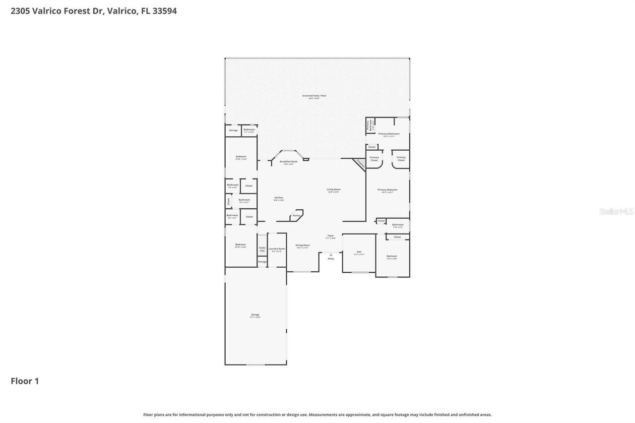 Listing Photo 39