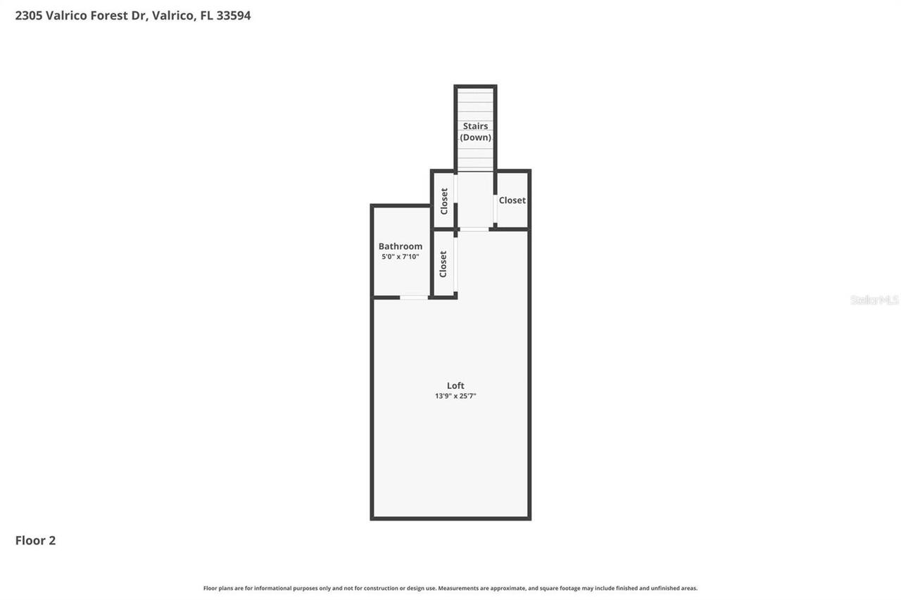 Listing Photo 40