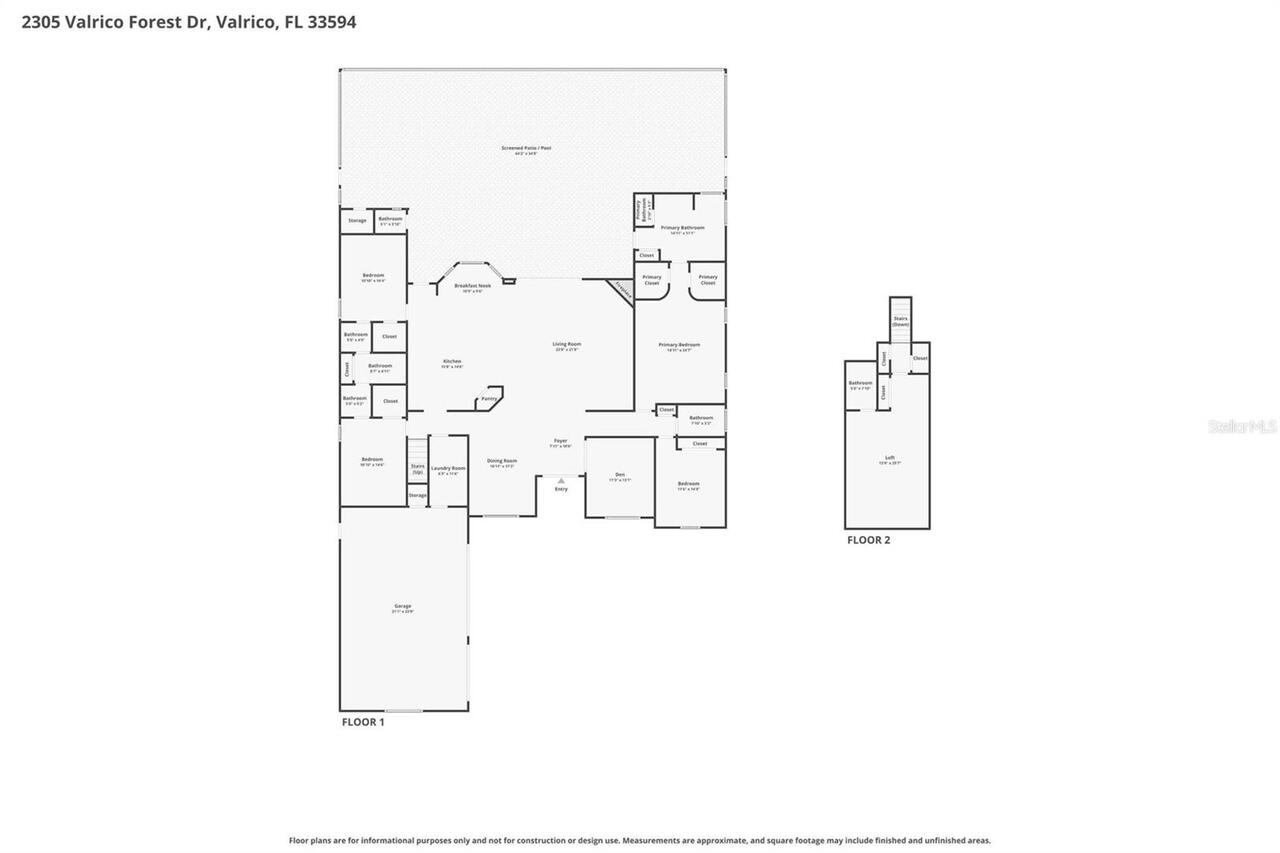 Listing Photo 41