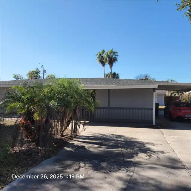 Listing Photo 11