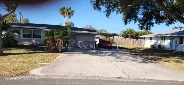 Listing Photo 13
