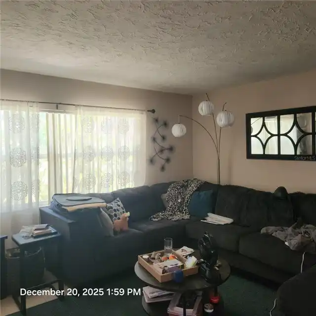 Listing Photo 16