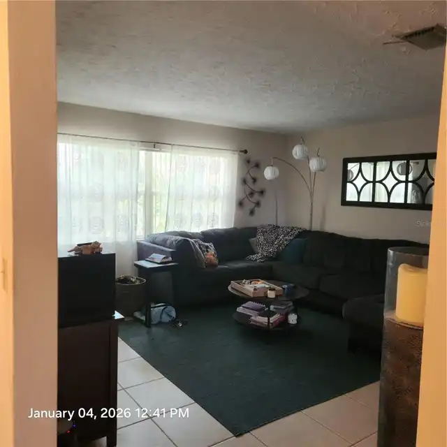 Listing Photo 17
