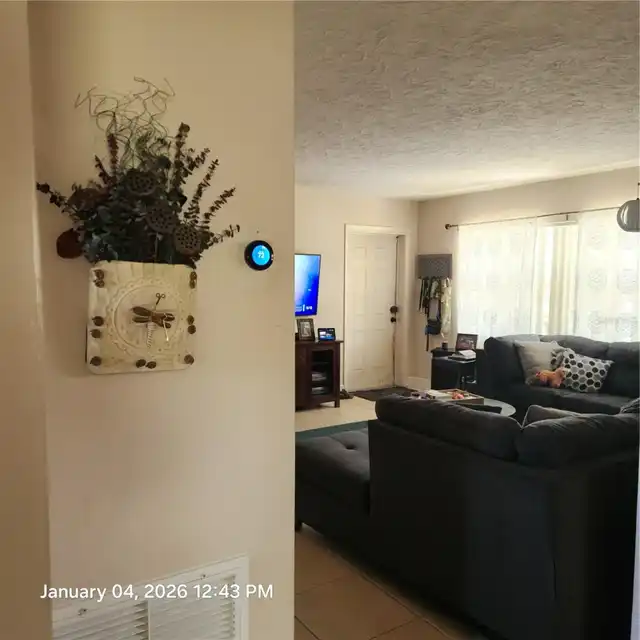 Listing Photo 18