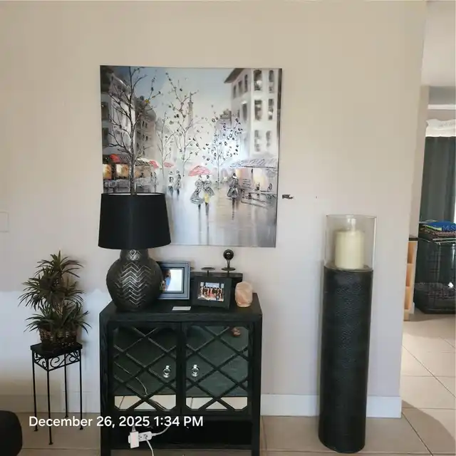 Listing Photo 19