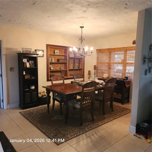 Listing Photo 21