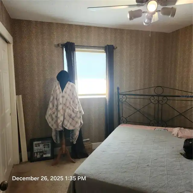 Listing Photo 24