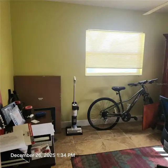 Listing Photo 25