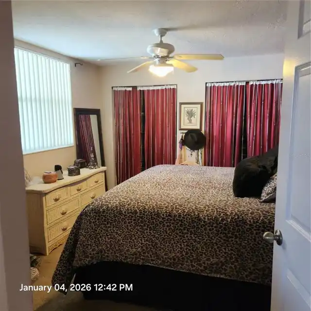 Listing Photo 27