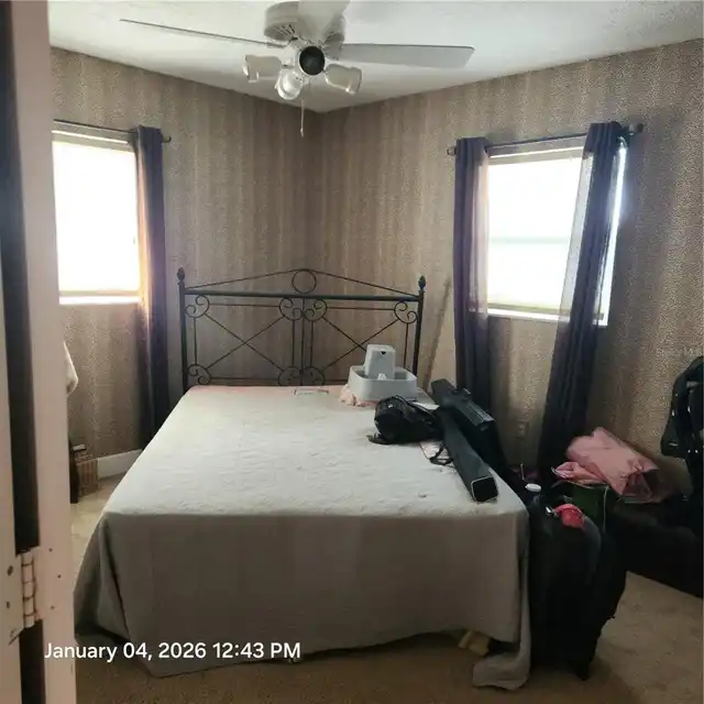 Listing Photo 28