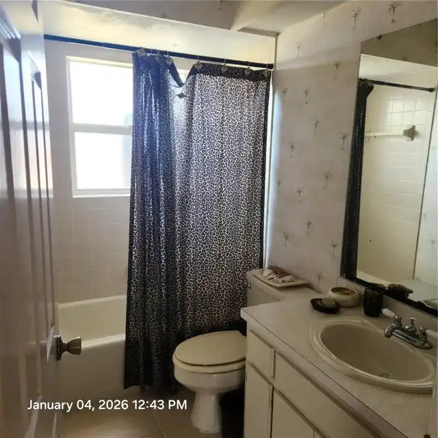 Listing Photo 31