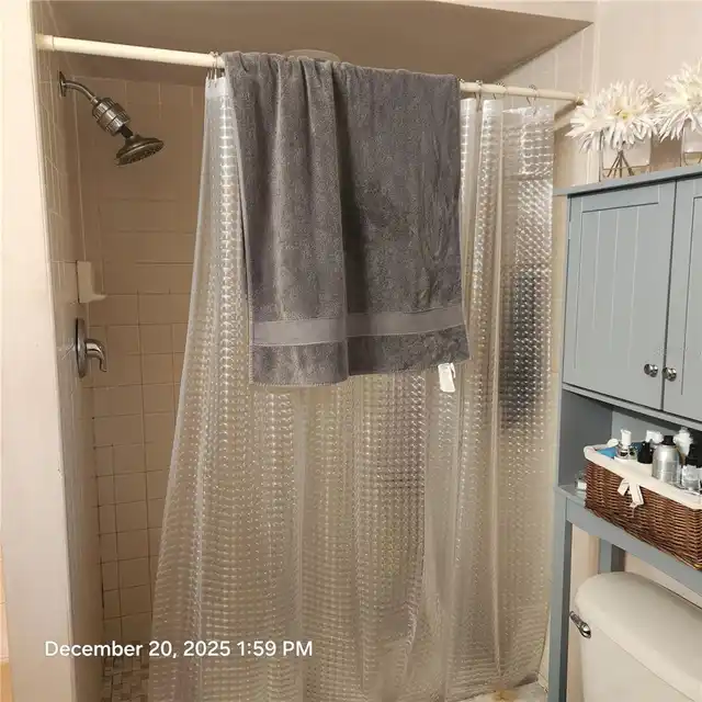 Listing Photo 32