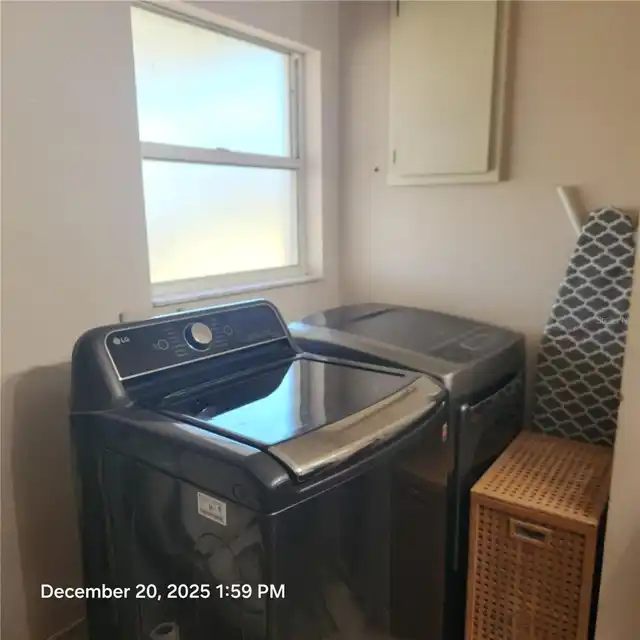 Listing Photo 33