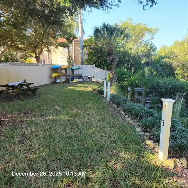 Listing Photo 34