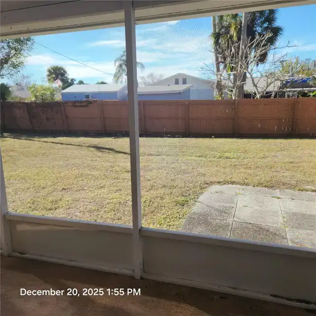 Listing Photo 37
