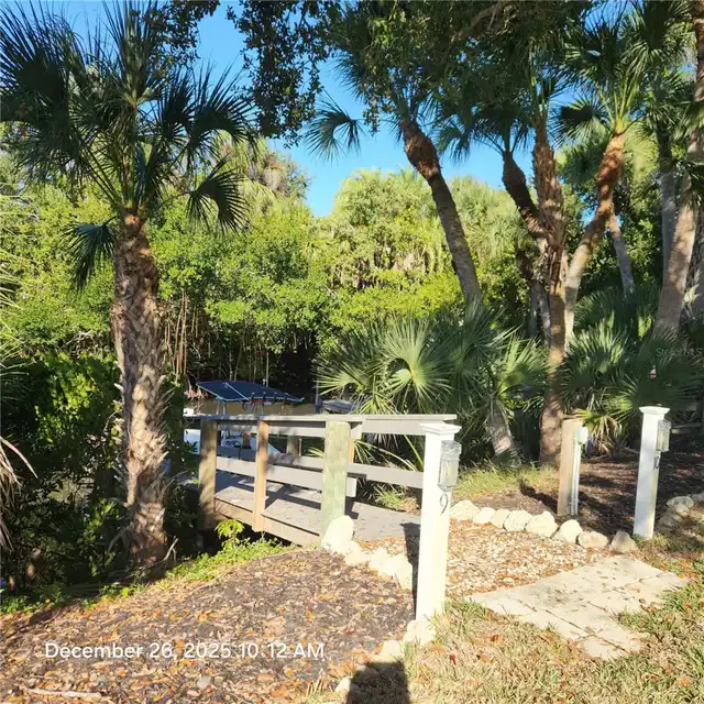Listing Photo 39