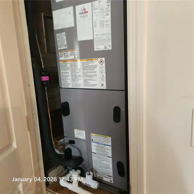 Listing Photo 41