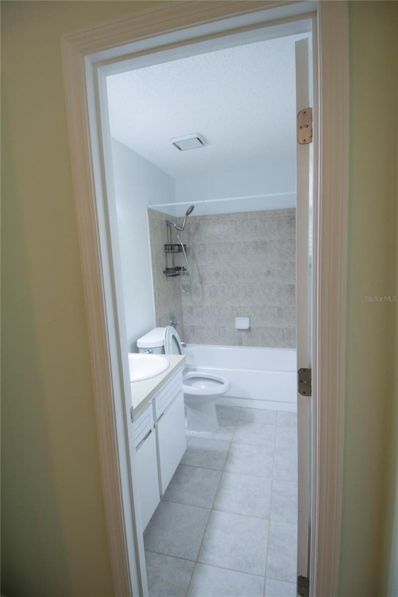 Listing Photo 7