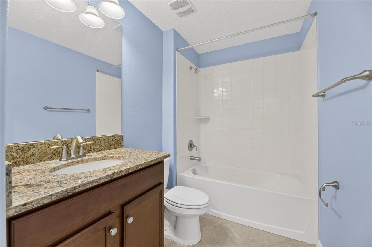 Listing Photo 52