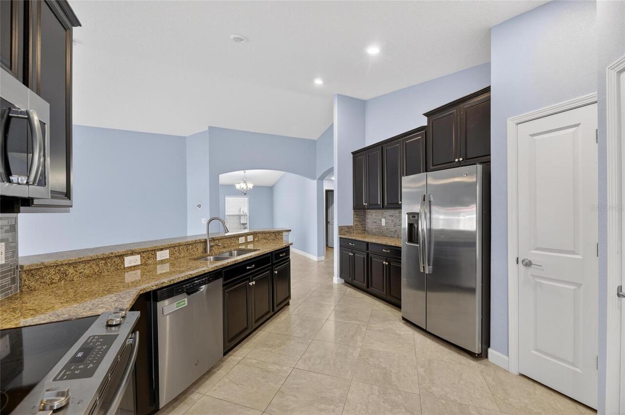 Listing Photo 15