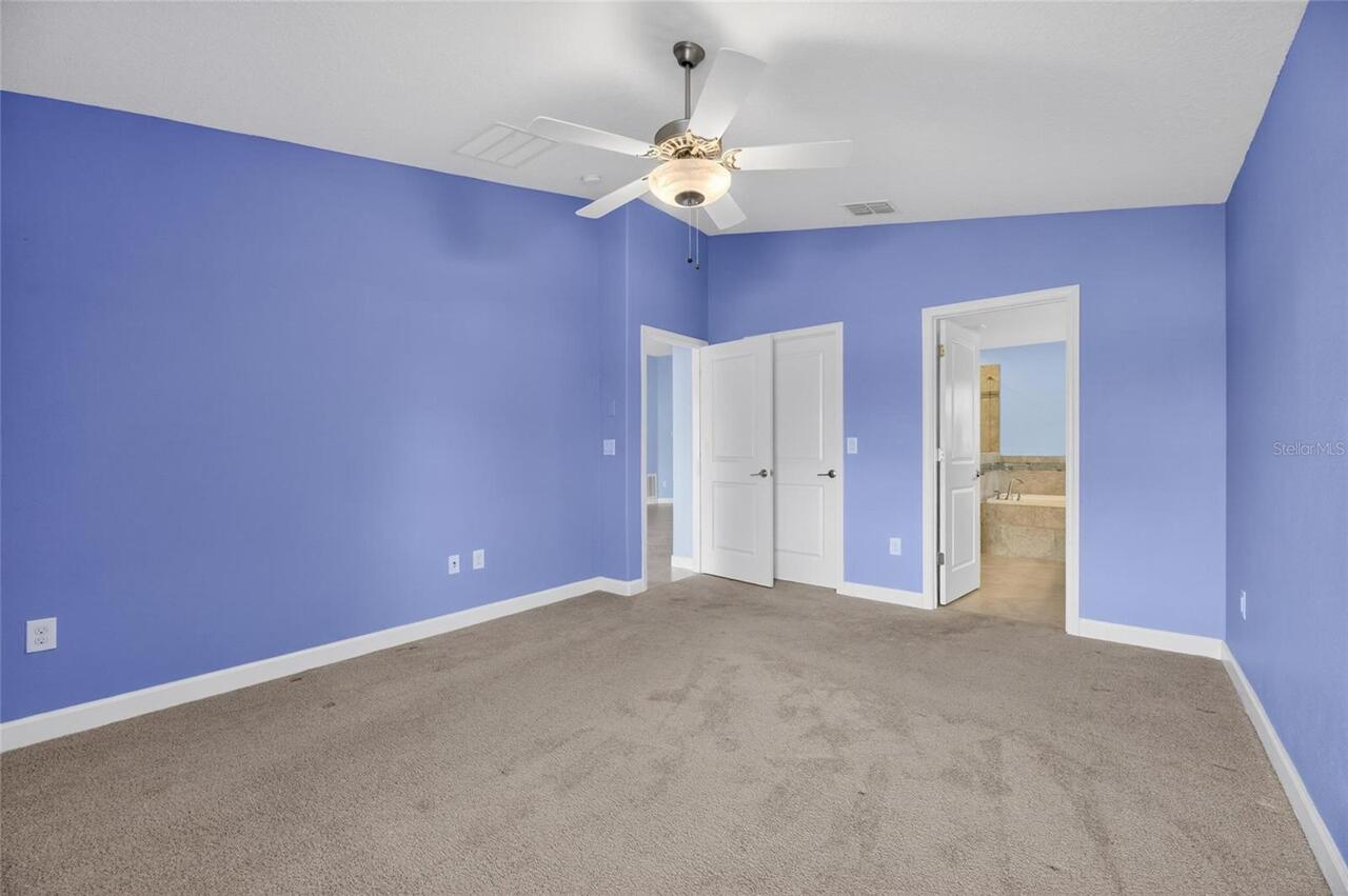 Listing Photo 37