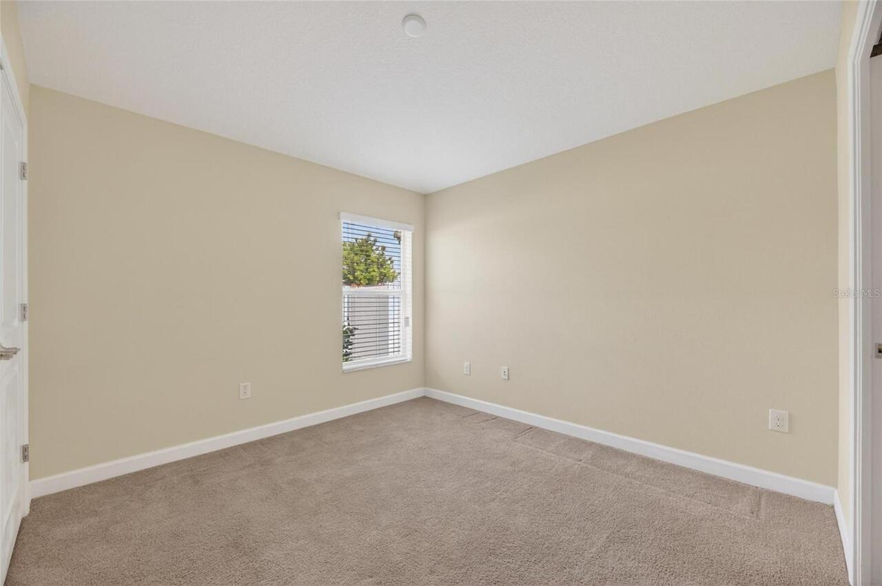 Listing Photo 42