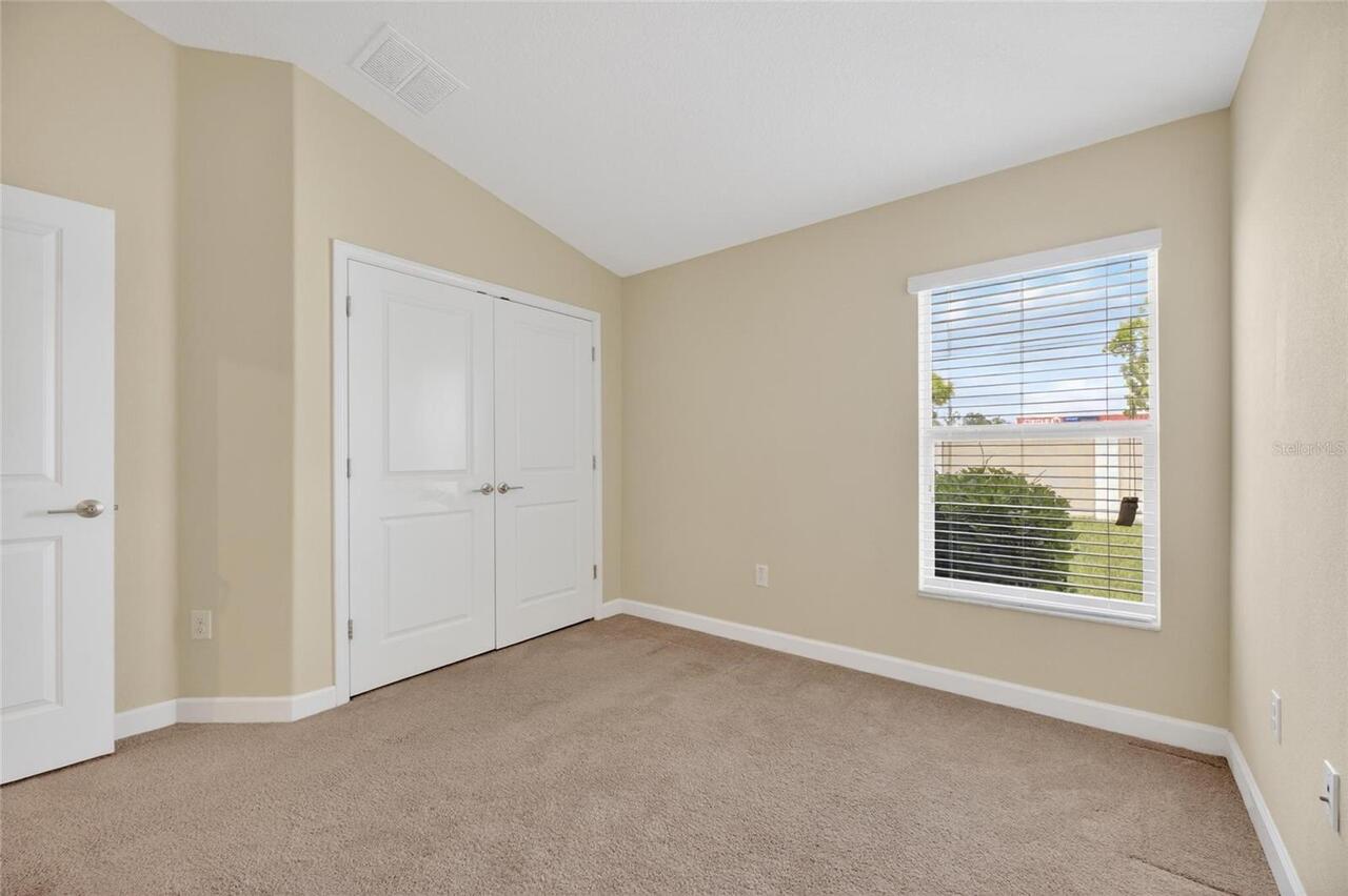 Listing Photo 43
