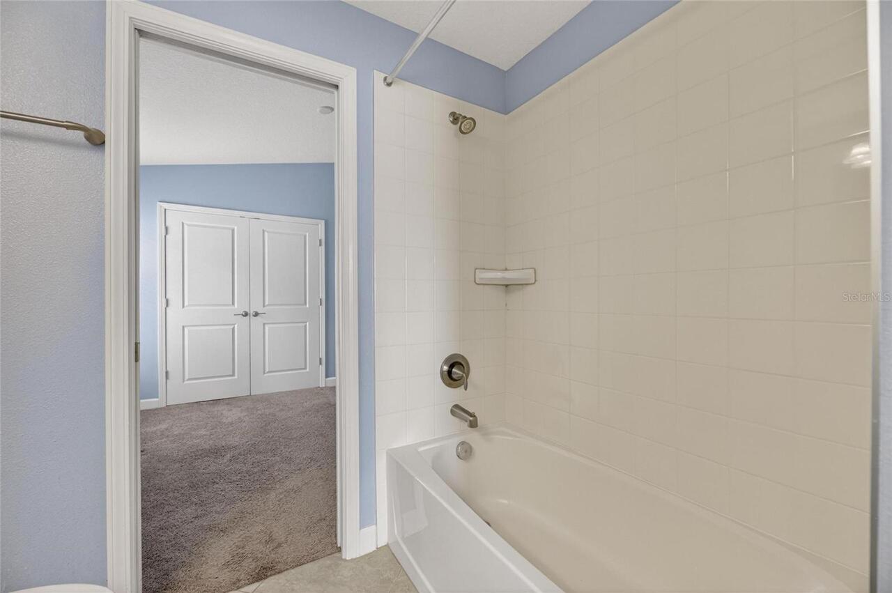 Listing Photo 45