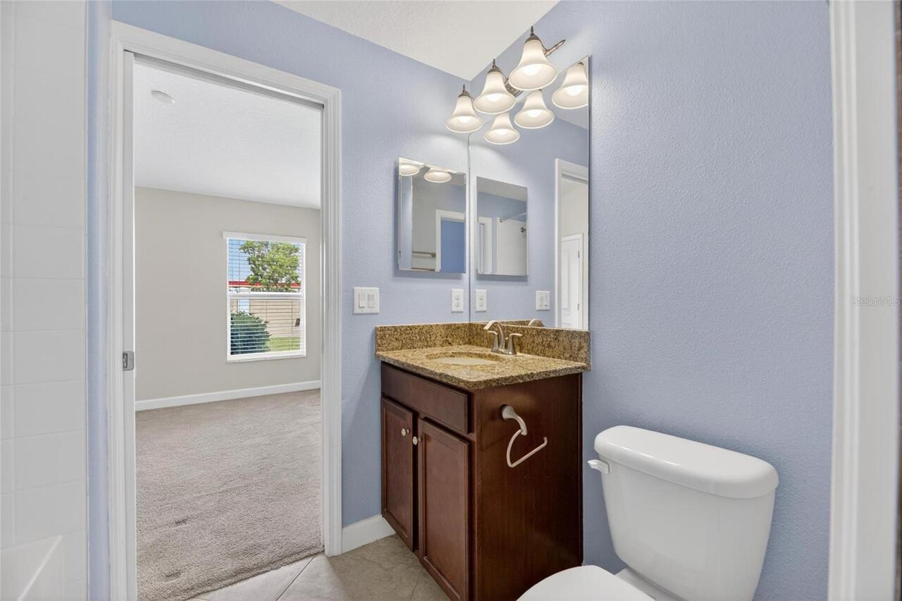 Listing Photo 53