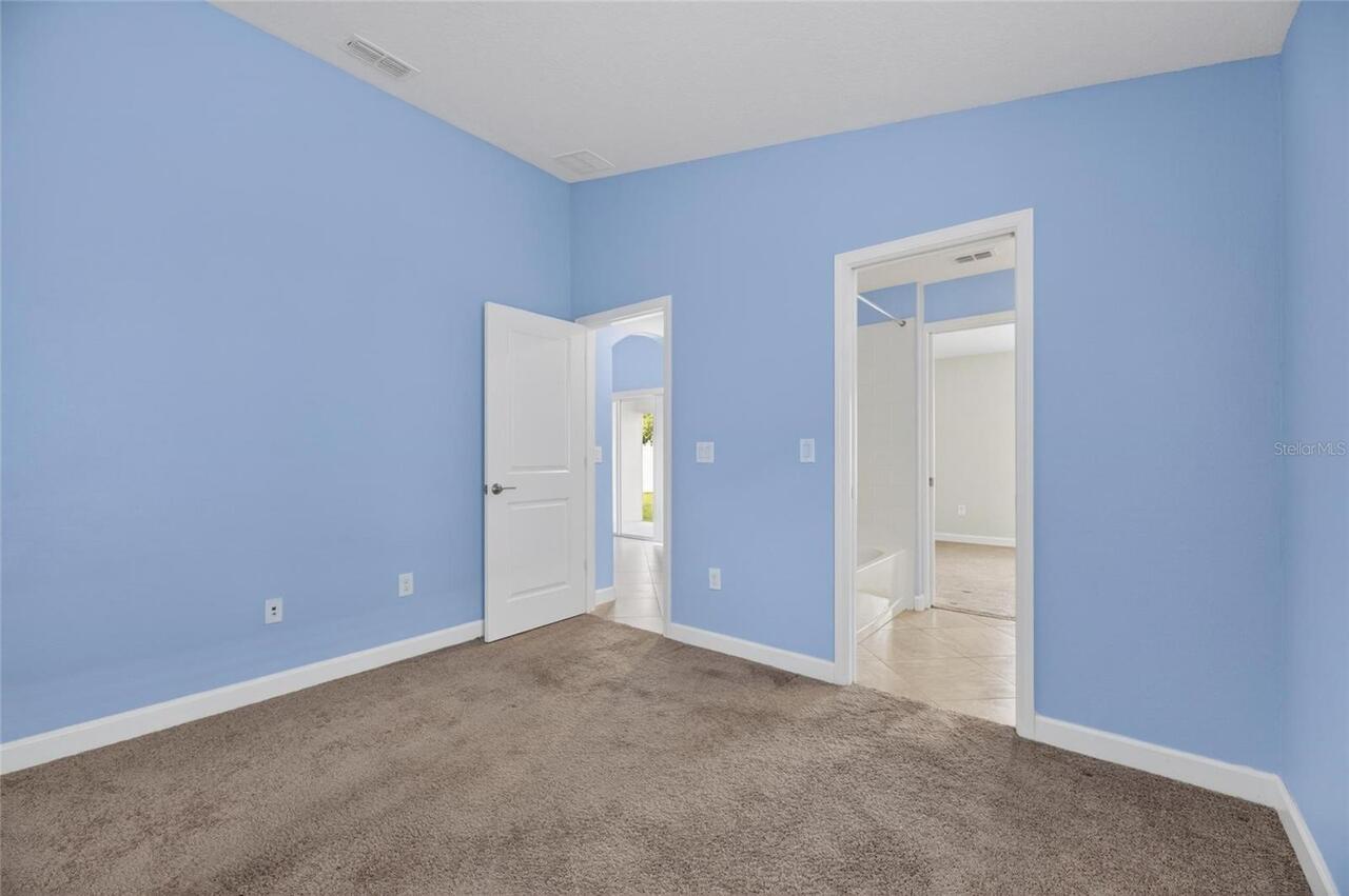 Listing Photo 41