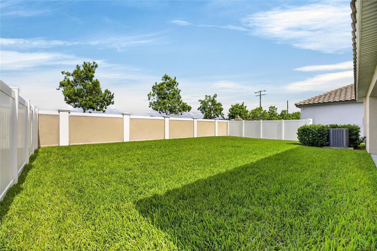 Listing Photo 67