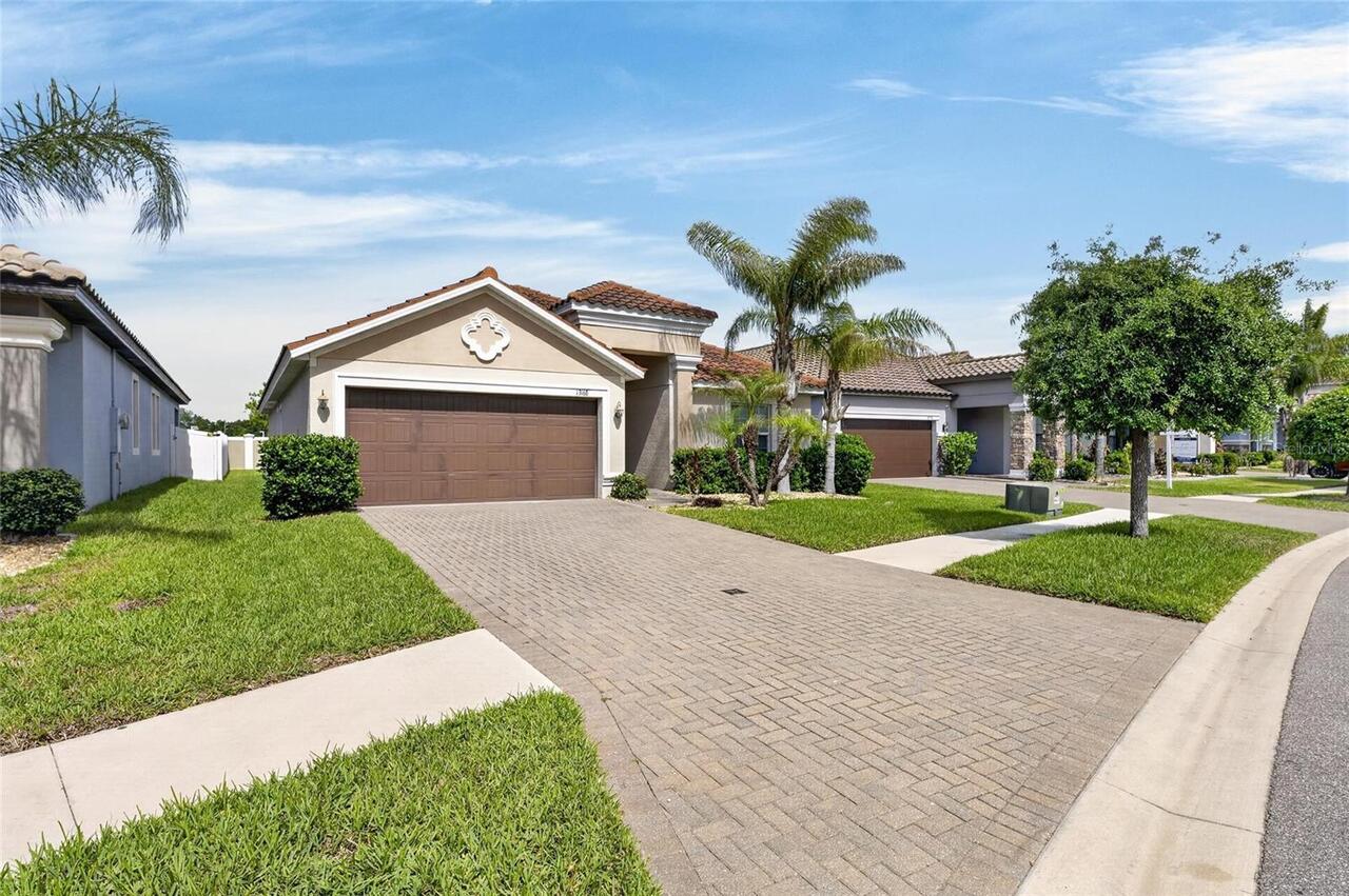 Listing Photo 63