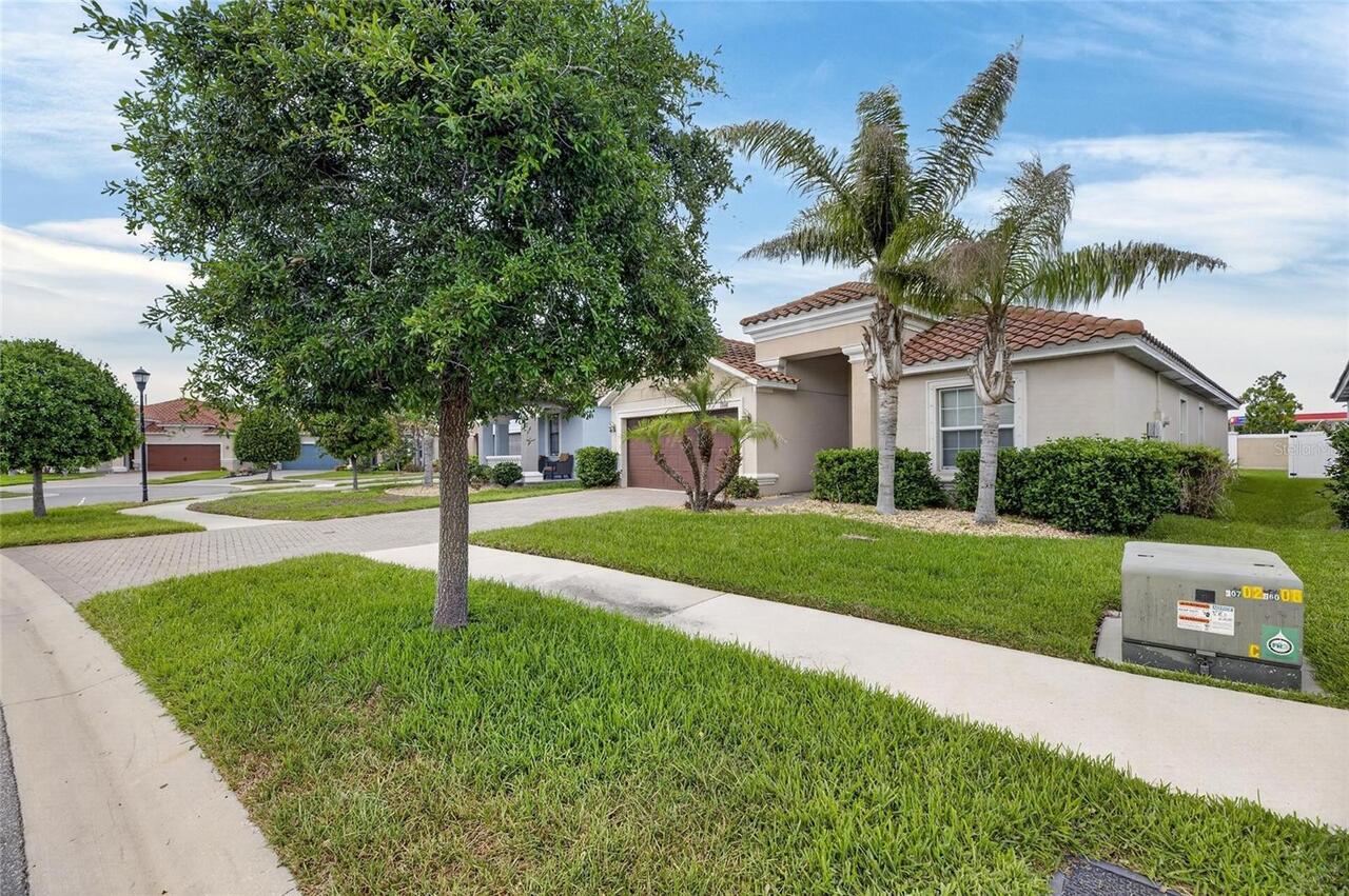 Listing Photo 62