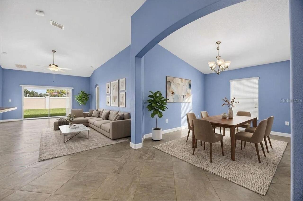 Listing Photo 7