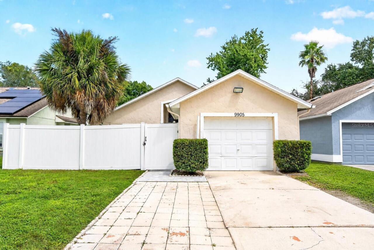 View Listing