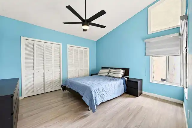 Listing Photo 13