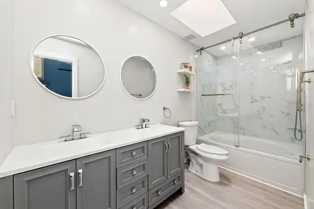 Listing Photo 15