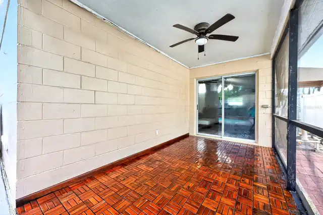 Listing Photo 19