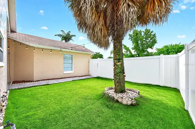 Listing Photo 23