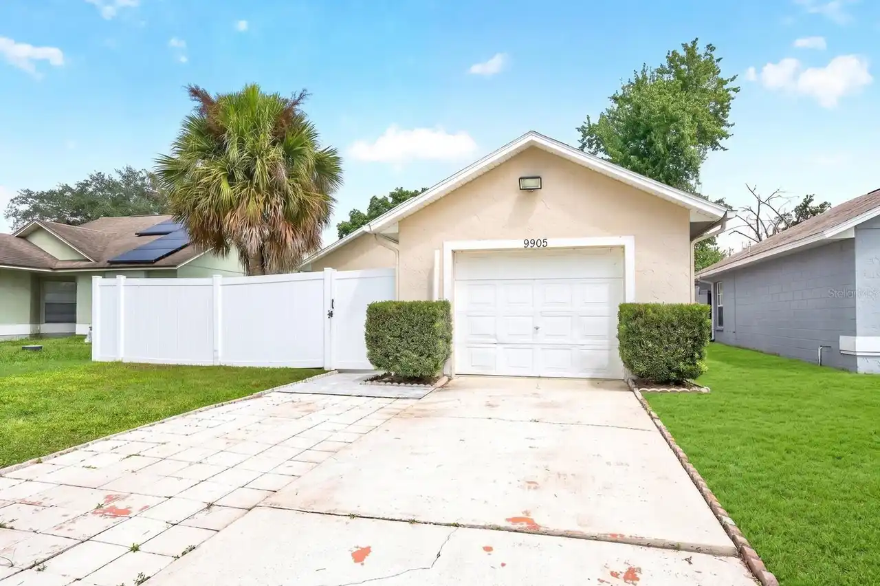 View Listing