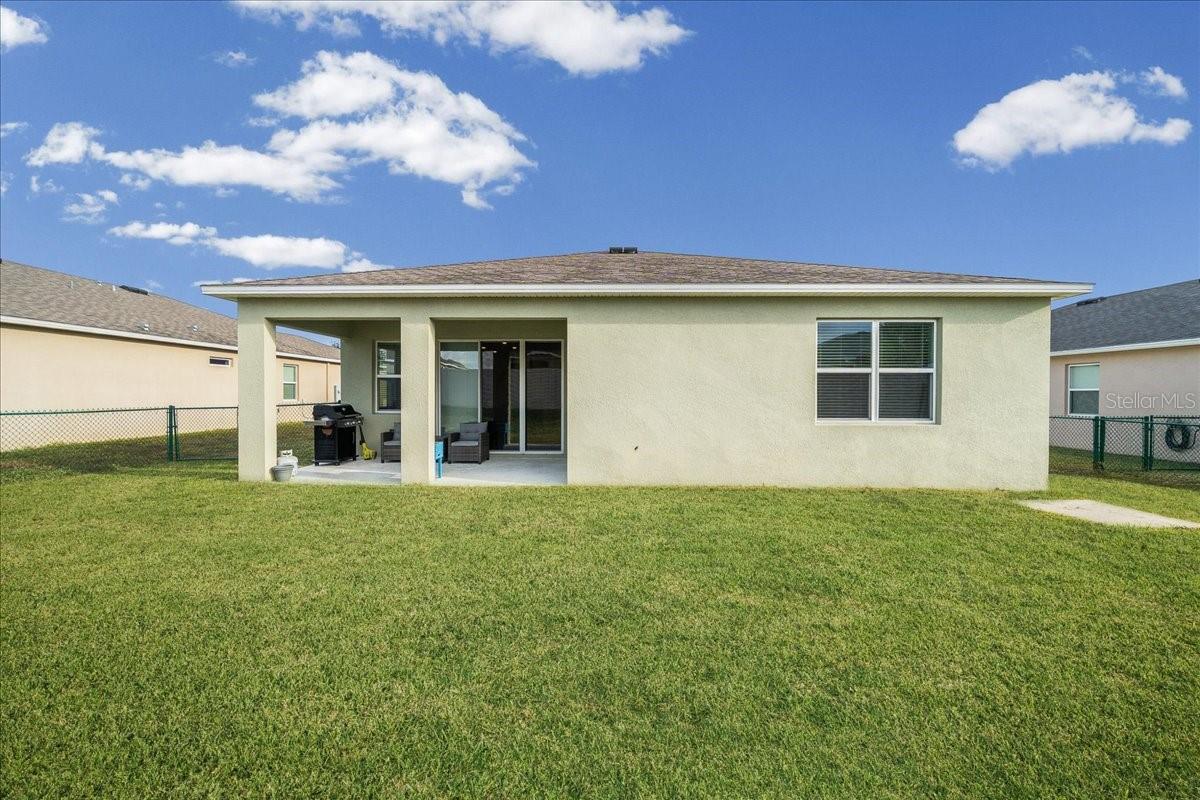 Listing Photo 5