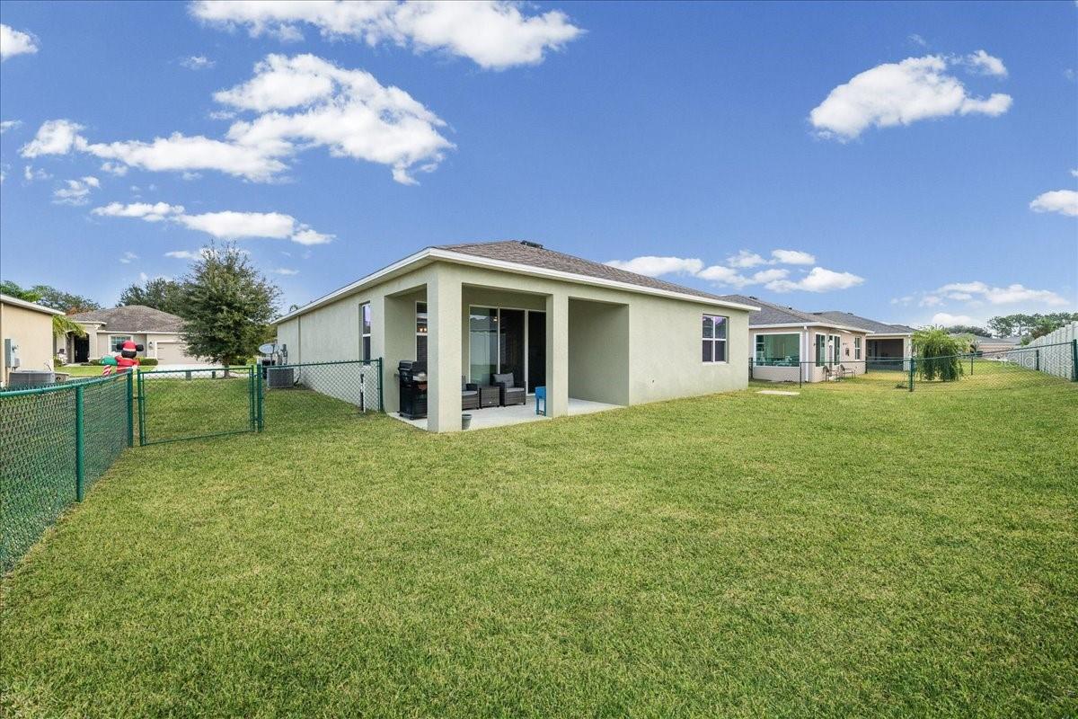 Listing Photo 6